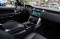 Land Rover Range Rover 3.0 TDV6 Vogue | Panorama | Apple Carplay | Elektr Zwart - thumbnail 32