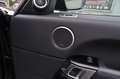 Land Rover Range Rover 3.0 TDV6 Vogue | Panorama | Apple Carplay | Elektr Zwart - thumbnail 8