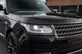 Land Rover Range Rover 3.0 TDV6 Vogue | Panorama | Apple Carplay | Elektr Zwart - thumbnail 13
