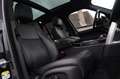 Land Rover Range Rover 3.0 TDV6 Vogue | Panorama | Apple Carplay | Elektr Zwart - thumbnail 7