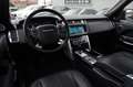 Land Rover Range Rover 3.0 TDV6 Vogue | Panorama | Apple Carplay | Elektr Zwart - thumbnail 42