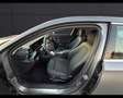 Mercedes-Benz A 180 Automatic Progressive Advanced Plus Grijs - thumbnail 10
