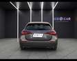 Mercedes-Benz A 180 Automatic Progressive Advanced Plus Grijs - thumbnail 7