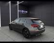 Mercedes-Benz A 180 Automatic Progressive Advanced Plus Grijs - thumbnail 8