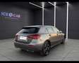 Mercedes-Benz A 180 Automatic Progressive Advanced Plus Grijs - thumbnail 6