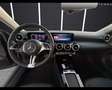 Mercedes-Benz A 180 Automatic Progressive Advanced Plus Grijs - thumbnail 11