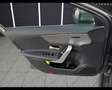 Mercedes-Benz A 180 Automatic Progressive Advanced Plus Grijs - thumbnail 16