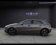 Mercedes-Benz A 180 Automatic Progressive Advanced Plus Grijs - thumbnail 9