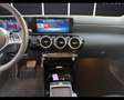 Mercedes-Benz A 180 Automatic Progressive Advanced Plus Grijs - thumbnail 14
