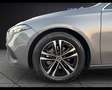 Mercedes-Benz A 180 Automatic Progressive Advanced Plus Grijs - thumbnail 19