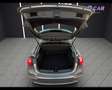 Mercedes-Benz A 180 Automatic Progressive Advanced Plus Grijs - thumbnail 18
