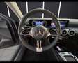 Mercedes-Benz A 180 Automatic Progressive Advanced Plus Grijs - thumbnail 12