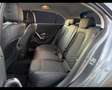 Mercedes-Benz A 180 Automatic Progressive Advanced Plus Grijs - thumbnail 17