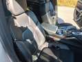 Porsche Cayenne Cayenne Diesel Aut. Plateado - thumbnail 15