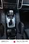 Porsche Cayenne Cayenne Diesel Aut. Plateado - thumbnail 25