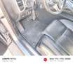 Porsche Cayenne Cayenne Diesel Aut. Plateado - thumbnail 14