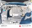 Porsche Cayenne Cayenne Diesel Aut. Plateado - thumbnail 19