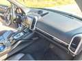 Porsche Cayenne Cayenne Diesel Aut. Plateado - thumbnail 16