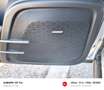 Porsche Cayenne Cayenne Diesel Aut. Plateado - thumbnail 6