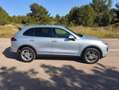 Porsche Cayenne Cayenne Diesel Aut. Plateado - thumbnail 7