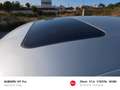 Porsche Cayenne Cayenne Diesel Aut. Plateado - thumbnail 20