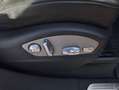 Porsche Cayenne Cayenne Diesel Aut. Plateado - thumbnail 18