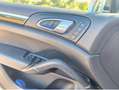 Porsche Cayenne Cayenne Diesel Aut. Plateado - thumbnail 5
