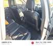 Porsche Cayenne Cayenne Diesel Aut. Plateado - thumbnail 13