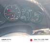 Porsche Cayenne Cayenne Diesel Aut. Plateado - thumbnail 3