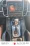 Porsche Cayenne Cayenne Diesel Aut. Plateado - thumbnail 4