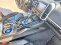 Porsche Cayenne Cayenne Diesel Aut. Plateado - thumbnail 17
