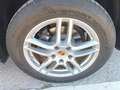 Porsche Cayenne Cayenne Diesel Aut. Plateado - thumbnail 12