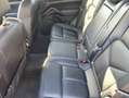 Porsche Cayenne Cayenne Diesel Aut. Plateado - thumbnail 9