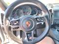 Porsche Cayenne Cayenne Diesel Aut. Plateado - thumbnail 23