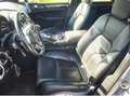 Porsche Cayenne Cayenne Diesel Aut. Plateado - thumbnail 11