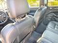 Porsche Cayenne Cayenne Diesel Aut. Plateado - thumbnail 10