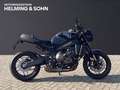 Yamaha XSR 900 XSR900 ABS Negro - thumbnail 1