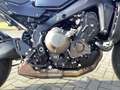 Yamaha XSR 900 XSR900 ABS Negro - thumbnail 13