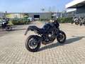 Yamaha XSR 900 XSR900 ABS Negro - thumbnail 5