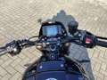 Yamaha XSR 900 XSR900 ABS Negro - thumbnail 8