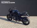 Yamaha XSR 900 XSR900 ABS Negro - thumbnail 4