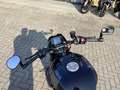 Yamaha XSR 900 XSR900 ABS Negro - thumbnail 7