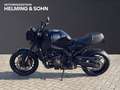 Yamaha XSR 900 XSR900 ABS Negro - thumbnail 2