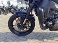 Yamaha XSR 900 XSR900 ABS Negro - thumbnail 11
