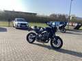 Yamaha XSR 900 XSR900 ABS Negro - thumbnail 6