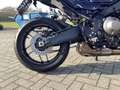 Yamaha XSR 900 XSR900 ABS Negro - thumbnail 12