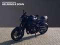 Yamaha XSR 900 XSR900 ABS Negro - thumbnail 3