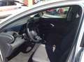 Toyota Yaris 1.0 5 porte Active Silber - thumbnail 20