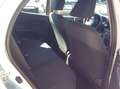 Toyota Yaris 1.0 5 porte Active Silber - thumbnail 19