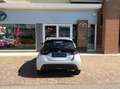 Toyota Yaris 1.0 5 porte Active Silber - thumbnail 4